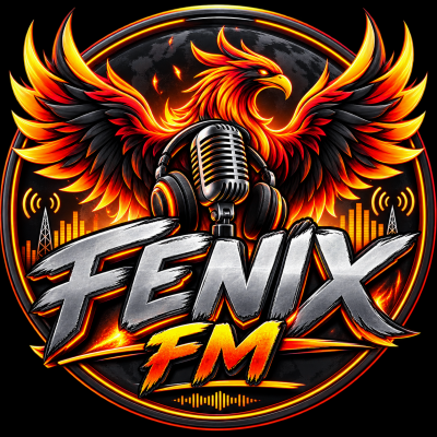 Fenix FM Oficial 1.0